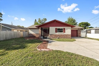 2233 Curlew Rd, Dunedin, FL 34698