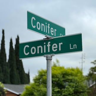 1927 Conifer Ln, San Jose, CA 95132