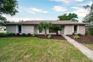 217 Lochberry Place, Longwood, FL 32779