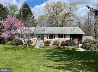 1340 S Route 183, Schuylkill Haven, PA 17972