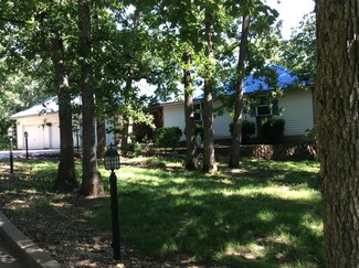 74990 Highway Nn, Tipton, MO 65081