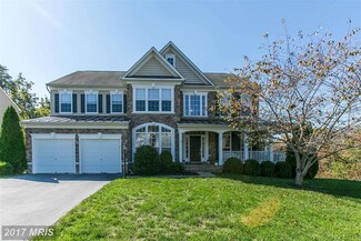 53 Riggs Rd, Fredericksburg, VA 22405