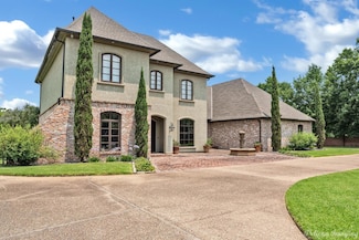 106 Waters Edge Dr, Shreveport, LA 71106