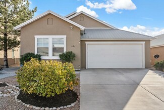 2165 Deer Trail Loop, Rio Rancho, NM 87124