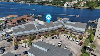 330 Bluefish Dr Unit 119, Fort Walton Beach, FL 32548