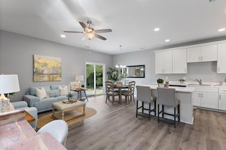 31 Bank St, Windsor, VA 23487