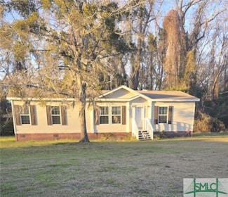 884 Seaside Rd, Saint Helena Island, SC 29920
