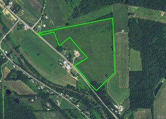 0 State Route 96 Unit S1080979, Owego, NY 13827