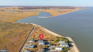 217 N Bayshore Dr, Frederica, DE 19946