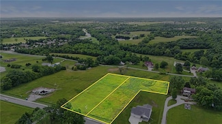 2100 Limit St, Leavenworth, KS 66048