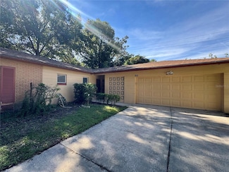 612 Martin Ave, Altamonte Springs, FL 32701