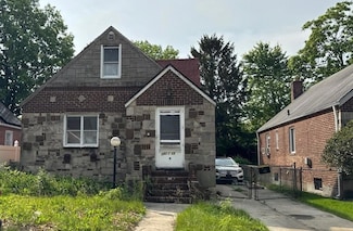 183-12 Elmira Ave, Queens, NY 11412