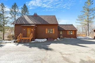 4 Daisy Ln, East Berne, NY 12059