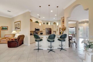 6546 Arno Way, Boynton Beach, FL 33472