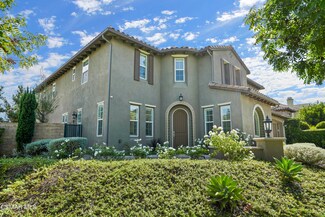 13186 Turnstone Cir, Moorpark, CA 93021