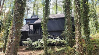 4621 Kings Crossing Dr NE, Kennesaw, GA 30144