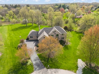 6N626 Denker Ln Unit 6, Saint Charles, IL 60175