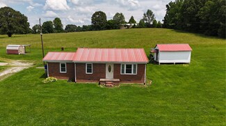 906 Mount Vernon Rd, Hartford, KY 42347