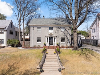 1331 E 26th St, Tulsa, OK 74114