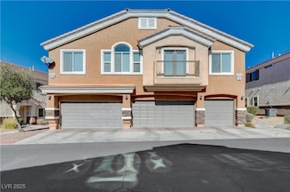 6434 Elwood Mead Ave Unit 103, Las Vegas, NV 89156