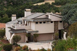 3130 Lupine Canyon Rd, Avila Beach, CA 93424