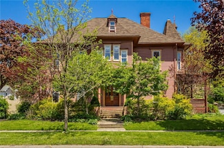 115 E Main St, Victor, NY 14564