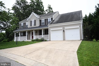 41997 Loker Ct, Leonardtown, MD 20650