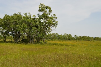 3306 1/2 Barbers Hill Rd, Highlands, TX 77562