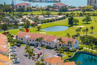 6131 Bahia Del Mar Blvd Unit 236, Saint Petersburg, FL 33715