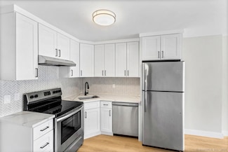 135 Gold Star Hwy Unit 410, Groton, CT 06340