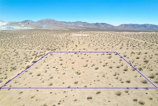 3 Jackson Ave, Apple Valley, CA 92307