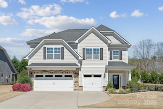 8310 Sandstone Crest Ln, Indian Land, SC 29707
