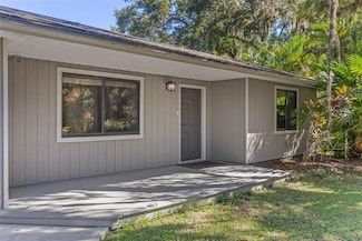 4595 Friar Tuck Ln, Sarasota, FL 34232