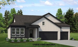 8119 Perry Owens Dr, Colorado Springs, CO 80908