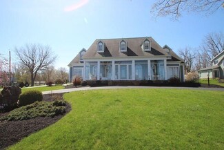 8330 Lake St, Sodus Point, NY 14555
