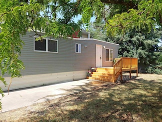 6300 E 2nd Ave Unit 131, Spokane Valley, WA 99212