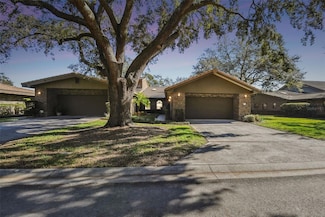 111 Woden Way, Winter Haven, FL 33884