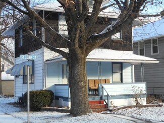 112 2nd St, Allenport, PA 15412