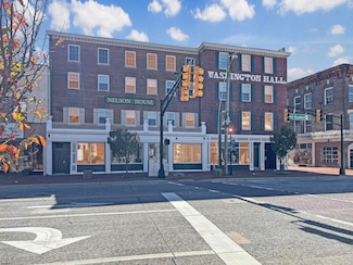 183 E Broadway Unit C-27, Salem, NJ 08079