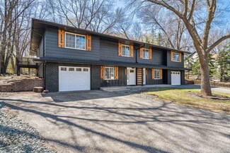 5460 Mallard Ln, Excelsior, MN 55331