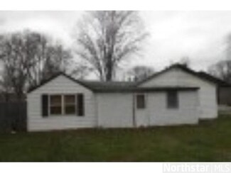 7709 Irving Ct N, Brooklyn Park, MN 55444