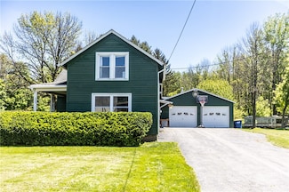 5522 State Route 14, Sodus, NY 14551