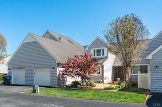 502 Fairwinds Ct, Forest, VA 24551
