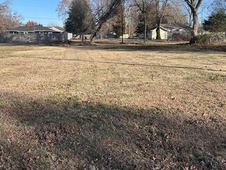 3504 W 24th St Unit Lot A, Joplin, MO 64804