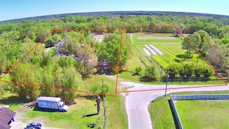 0 Ranchland Dr Unit MFRL4951563, Lakeland, FL 33809