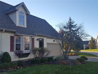 11370 Pelican Cove, Painesville, OH 44077