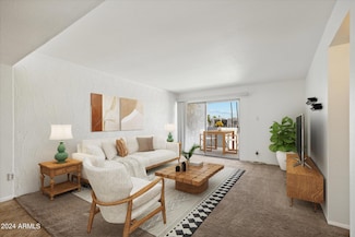 3313 N 68th St Unit 203E, Scottsdale, AZ 85251