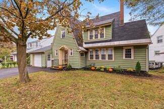 146 Boulder Rd, Syracuse, NY 13209