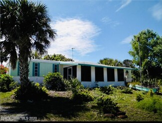 7475 130th Place, Sebastian, FL 32958
