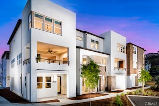 2626 Everly Dr, San Diego, CA 92108
